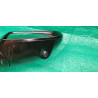 96301-3JN9B Infiniti JX35/QX60 Right Camera Mirror 2013-2017