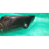 96301-3JN9B Infiniti JX35/QX60 Right Camera Mirror 2013-2017