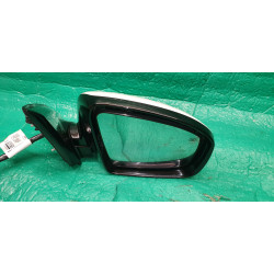 96301-3JN9B Infiniti JX35/QX60 Right Camera Mirror 2013-2017