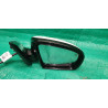 96301-3JN9B Infiniti JX35/QX60 Right Camera Mirror 2013-2017