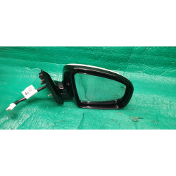 96301-3JN9B Infiniti JX35/QX60 Right Camera Mirror 2013-2017