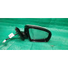 96301-3JN9B Infiniti JX35/QX60 Right Camera Mirror 2013-2017
