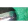 20877847 Cadillac Left Power Fold Chrome Turn Signal Blind Spot Mirror