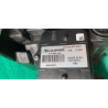 68266648AB Jeep Grand Cherokee SRT Right LED Xenon Headlight 2017-2021