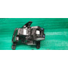 68266648AB Jeep Grand Cherokee SRT Right LED Xenon Headlight 2017-2021