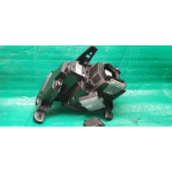 68266648AB Jeep Grand Cherokee SRT Right LED Xenon Headlight 2017-2021