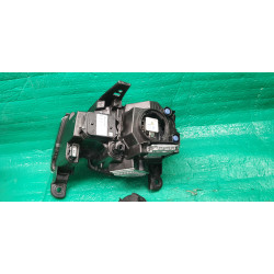 68266648AB Jeep Grand Cherokee SRT Right LED Xenon Headlight 2017-2021