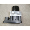 13370786 Chevrolet Cruze ABS Pump 2012-2014 13384013