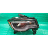 68266648AB Jeep Grand Cherokee SRT Right LED Xenon Headlight 2017-2021