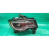 68266648AB Jeep Grand Cherokee SRT Right LED Xenon Headlight 2017-2021