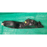 99763108101 Porsche 911 Left Fog Lamp 2005-2008
