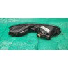 99763108101 Porsche 911 Left Fog Lamp 2005-2008