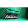 92102-L3100 Kia K5 Right Full LED Headlight 2021-2024