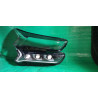 92102-L3100 Kia K5 Right Full LED Headlight 2021-2024
