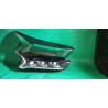 92102-L3100 Kia K5 Right Full LED Headlight 2021-2024
