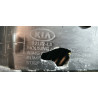 92102-L3100 Kia K5 Right Full LED Headlight 2021-2024