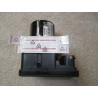 13370786 Chevrolet Cruze ABS Pump 2012-2014 13384013
