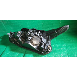 92102-L3100 Kia K5 Right Full LED Headlight 2021-2024