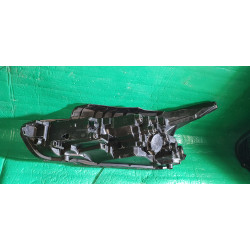 92102-L3100 Kia K5 Right Full LED Headlight 2021-2024