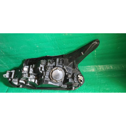 92102-L3100 Kia K5 Right Full LED Headlight 2021-2024