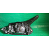 92102-L3100 Kia K5 Right Full LED Headlight 2021-2024