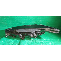 92102-L3100 Kia K5 Right Full LED Headlight 2021-2024