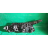 92102-L3100 Kia K5 Right Full LED Headlight 2021-2024