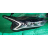 92102-L3100 Kia K5 Right Full LED Headlight 2021-2024
