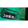 92102-L3100 Kia K5 Right Full LED Headlight 2021-2024