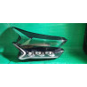 92102-L3100 Kia K5 Right Full LED Headlight 2021-2024