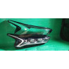 92102-L3100 Kia K5 Right Full LED Headlight 2021-2024