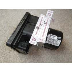 13370786 Chevrolet Cruze ABS Pump 2012-2014 13384013