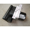 13370786 Chevrolet Cruze ABS Pump 2012-2014 13384013