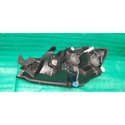 Mitsubishi Lancer Right Headlight 2004-2007