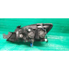 Mitsubishi Lancer Right Headlight 2004-2007