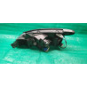 Mitsubishi Lancer Right Headlight 2004-2007
