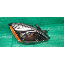 Mitsubishi Lancer Right Headlight 2004-2007