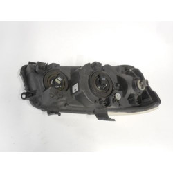 Toyota Highlander Left Headlight 2001-2003