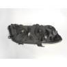 Toyota Highlander Left Headlight 2001-2003