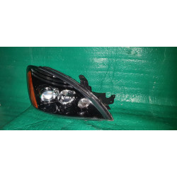 Mitsubishi Lancer Right Headlight 2004-2007