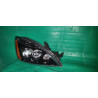 Mitsubishi Lancer Right Headlight 2004-2007