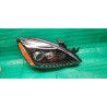 Mitsubishi Lancer Right Headlight 2004-2007