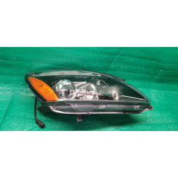 Mitsubishi Lancer Right Headlight 2004-2007