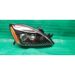 Mitsubishi Lancer Right Headlight 2004-2007