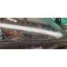 Mitsubishi Lancer Right Headlight 2004-2007