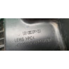 Mitsubishi Lancer Right Headlight 2004-2007