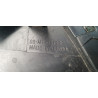 Mitsubishi Lancer Right Headlight 2004-2007