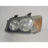 Toyota Highlander Left Headlight 2001-2003
