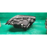 8739651 BMW X3 Left Full LED Headlight 2018-2020