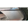 8739651 BMW X3 Left Full LED Headlight 2018-2020
